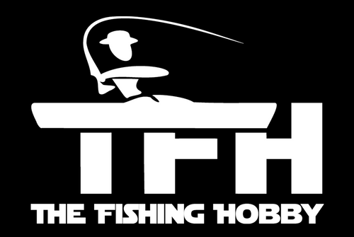 The Fishing Hobby LLC